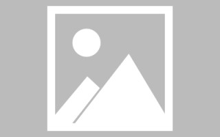 日喀则web网站制作项目结构（web网站设计方案模板）