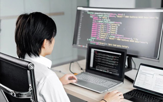 日喀则 mongo排序sort,php如何按顺序排列数组？