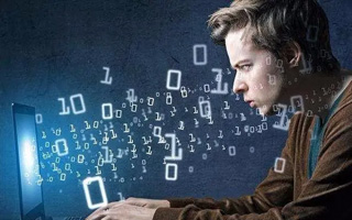 日喀则 ,php声明和调用变量的符号是什么？